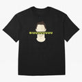 CR7 siuuu funny Oversized T-Shirt Step into Match Day Hype around FIFA World Cup 2026 Group Stage, Messi, CR7 and Mbappe, England, France and Netherlands, Stadium Memories, Football Loyalty, International Chants and Championship Tradition; Perfect