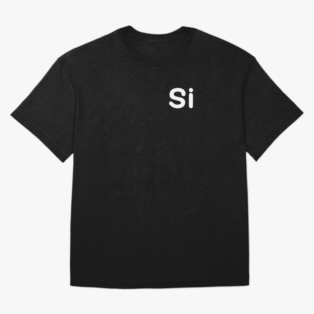Si CR7 siuuuu Oversized T-Shirt Celebrate Unforgettable Nights in the FIFA World Cup 2026 Journey through CR7 Highlights, France Pride, Retro Football Energy, Iconic Rivalries, Trophy Chase Drama and Stadium Atmosphere; Great for Supporters Who