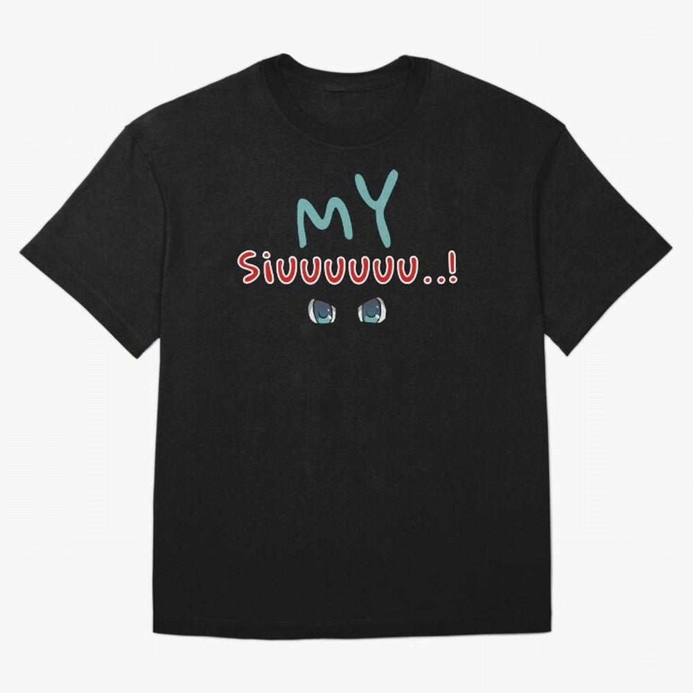 My siuuu CR7 goal Oversized T-Shirt Capture Stadium Memories from Global Football Passion for FIFA World Cup 2026 Group Stage, Featuring Cristiano Ronaldo, Haaland and CR7, Brazil, Portugal and Argentina, Fan Favorite Moments, National Team