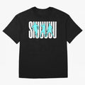 Siuuu Cristiano ronaldo suiii goal Oversized T-Shirt Celebrate National Team Dreams in FIFA World Cup 2026 USA Canada Mexico for Fans of CR7 and Messi and Argentina and Brazil, Bringing Fan Favorite Moments, National Team Passion, Big Match Drama