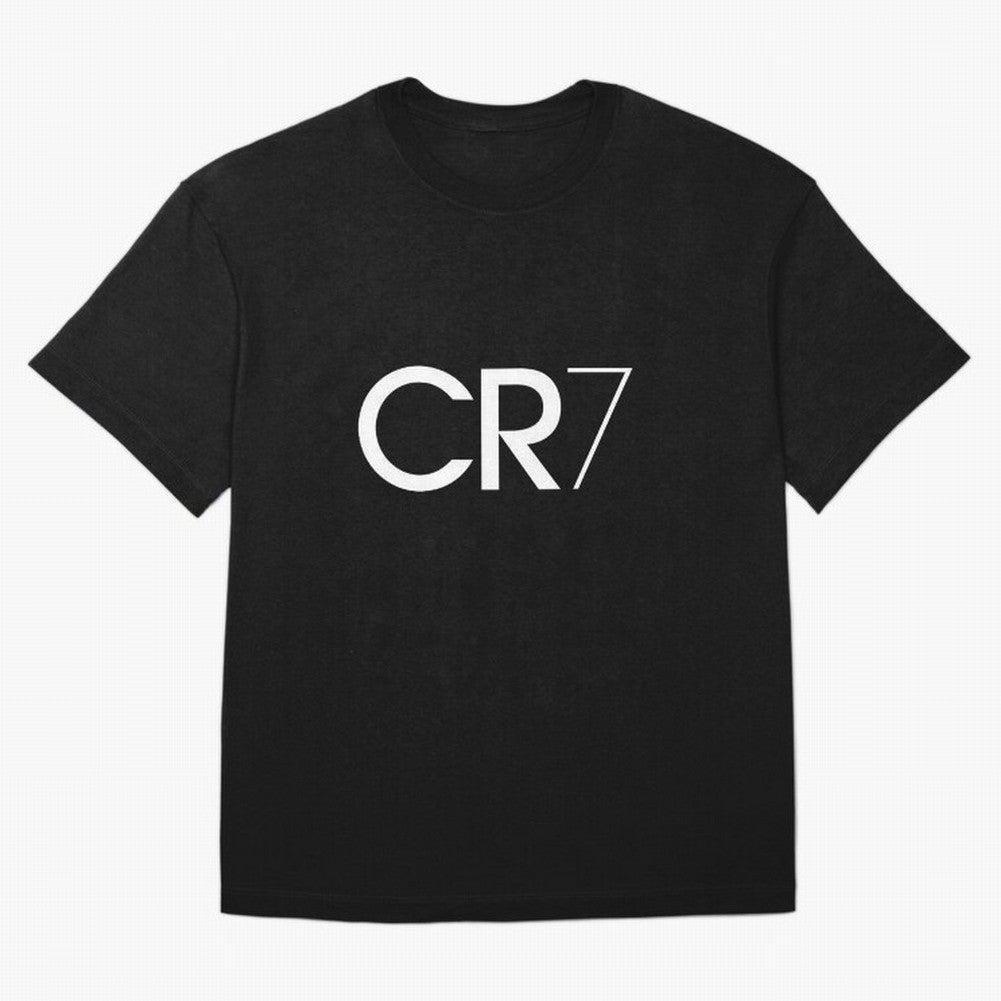 Cristiano Ronaldo fans Oversized T-Shirt Celebrate National Team Dreams in the FIFA World Cup 2026 Journey through CR7 Highlights, Germany Pride, Supporter Pride, Iconic Celebrations, Legendary Names and Global Match Day Energy; Ideal for Football