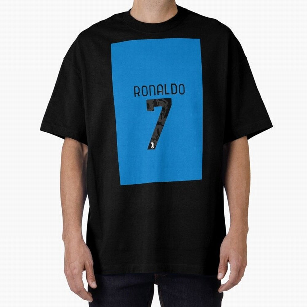 Cristiano Ronaldo CR7 iPhone Case & Cover| Cr7 gift Oversized T-Shirt Celebrate Golden Goal Energy in FIFA World Cup 2026 Group Stage for Fans of Cristiano Ronaldo, Haaland and CR7 and England, Bringing Match Day Excitement, Supporter Culture,