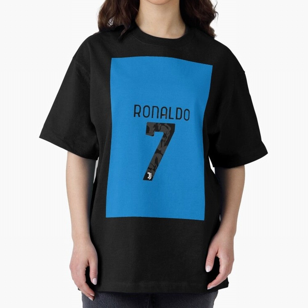 Cristiano Ronaldo CR7 iPhone Case & Cover| Cr7 gift Oversized T-Shirt Celebrate Golden Goal Energy in FIFA World Cup 2026 Group Stage for Fans of Cristiano Ronaldo, Haaland and CR7 and England, Bringing Match Day Excitement, Supporter Culture,