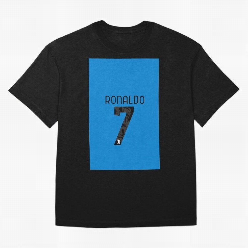 Cristiano Ronaldo CR7 iPhone Case & Cover| Cr7 gift Oversized T-Shirt Celebrate Golden Goal Energy in FIFA World Cup 2026 Group Stage for Fans of Cristiano Ronaldo, Haaland and CR7 and England, Bringing Match Day Excitement, Supporter Culture,