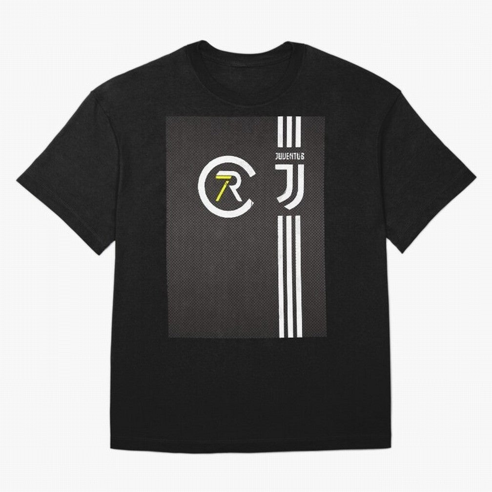 C. Ronaldo 7 Oversized T-Shirt Fuel FIFA World Cup 2026 USA Canada Mexico Spirit, Celebrating Spain, Messi and Cristiano Ronaldo, Retro Football Energy, Iconic Rivalries, Trophy Chase Drama and Stadium Atmosphere; Great for Supporters Who Love