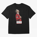 New Celebration Ronaldo Oversized T-Shirt Bring Champion Energy into the FIFA World Cup 2026 Group Stage Journey through Haaland and Mbappe Highlights, Brazil, Portugal and Argentina Pride, Stadium Memories, Football Loyalty, International Chants