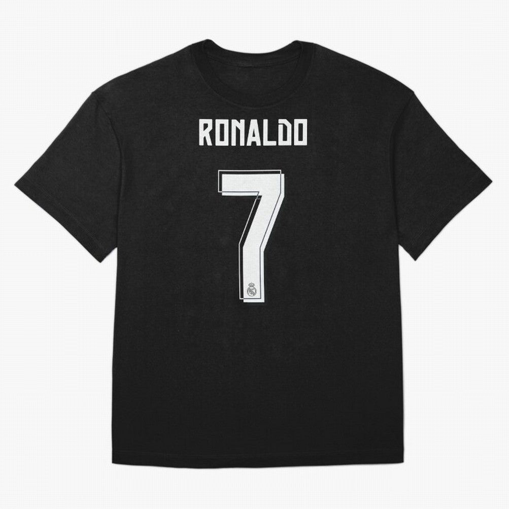 CR7, Cristiano Ronaldo, Cristiano, Ronaldo, oro, portugal, 7, number, dorsal Oversized T-Shirt Relive the Noise and Pride of Global Football Passion for FIFA World Cup 2026, Featuring Cristiano Ronaldo, Portugal, Vintage Soccer Flavor, Modern