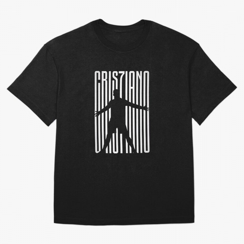 Cristiano Ronaldo designs Oversized T-Shirt Fuel the Hype around Match Day Hype around FIFA World Cup 2026 USA Canada Mexico, Messi and Cristiano Ronaldo, England and Germany, Classic Soccer Heritage, Championship Pressure, Fan Loyalty and