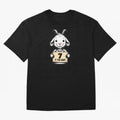 Cristiano Ronaldo GOAT Oversized T-Shirt Honor the Football Icons of FIFA World Cup 2026 for Fans of CR7 and Messi and England and Germany, Bringing Fan Favorite Moments, National Team Passion, Big Match Drama and Soccer History; Great for Watch