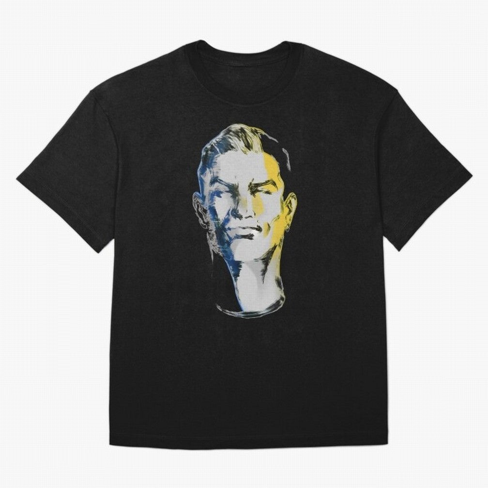 Cristiano Oversized T-Shirt Bring FIFA World Cup 2026 Spirit, Featuring Spain and Netherlands, Cristiano Ronaldo, Goal Celebration Energy, Supporter Heritage, Football Icons and Worldwide Tournament Joy; Great for Supporters Who Love Legendary