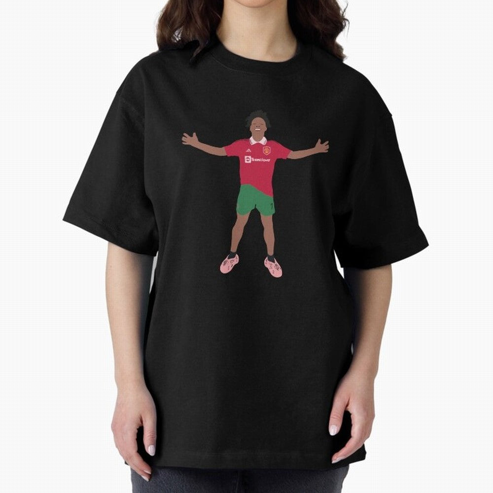 iShowSpeed Cristan Ronaldo Sewey! Oversized T-Shirt Follow the Final Road of the FIFA World Cup 2026 Group Stage Journey through Mbappe and Neymar Highlights, England Pride, Classic Soccer Heritage, Championship Pressure, Fan Loyalty and