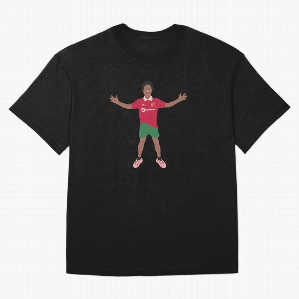 iShowSpeed Cristan Ronaldo Sewey! Oversized T-Shirt Follow the Final Road of the FIFA World Cup 2026 Group Stage Journey through Mbappe and Neymar Highlights, England Pride, Classic Soccer Heritage, Championship Pressure, Fan Loyalty and