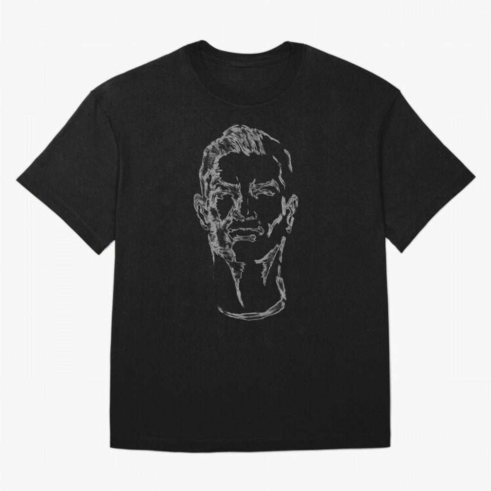 Cristiano Oversized T-Shirt Make Your Look Match FIFA World Cup 2026 USA Canada Mexico for Fans of Mbappe and Neymar and England, Bringing Global Supporter Spirit, Legendary Goals, National Colors and Tournament Celebration; Created for Match Day