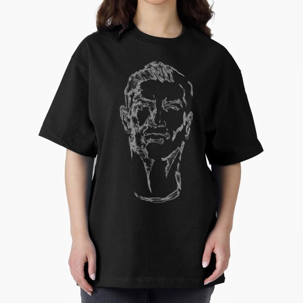 Cristiano Oversized T-Shirt Make Your Look Match FIFA World Cup 2026 USA Canada Mexico for Fans of Mbappe and Neymar and England, Bringing Global Supporter Spirit, Legendary Goals, National Colors and Tournament Celebration; Created for Match Day