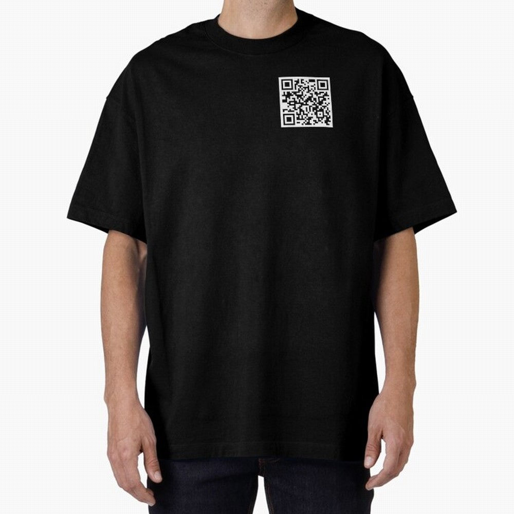 siiuuu earrape Cristiano Ronaldo Oversized T-Shirt Remember the FIFA World Cup 2026 USA Canada Mexico Journey through Messi, Neymar and Mbappe Highlights, Argentina, France and Brazil Pride, Supporter Pride, Iconic Celebrations, Legendary Names and