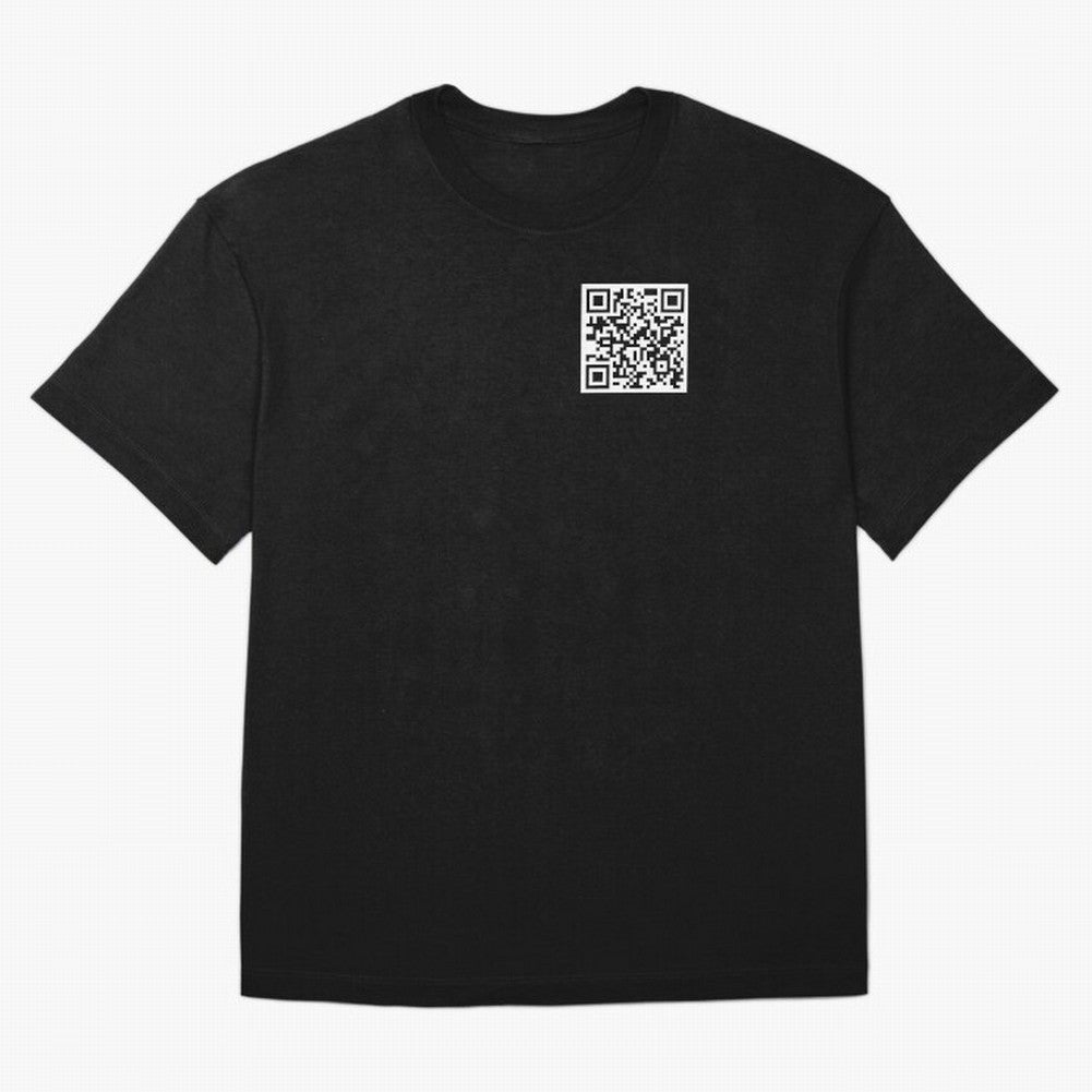 siiuuu earrape Cristiano Ronaldo Oversized T-Shirt Remember the FIFA World Cup 2026 USA Canada Mexico Journey through Messi, Neymar and Mbappe Highlights, Argentina, France and Brazil Pride, Supporter Pride, Iconic Celebrations, Legendary Names and