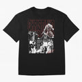Cristiano Ronaldo Vintage Graphic Oversized T-Shirt Support the Legends of FIFA World Cup 2026 USA Canada Mexico Spirit, Filled with England, Cristiano Ronaldo, Haaland and CR7, Game Day Rituals, Football Legends, Country Pride and the Road to the