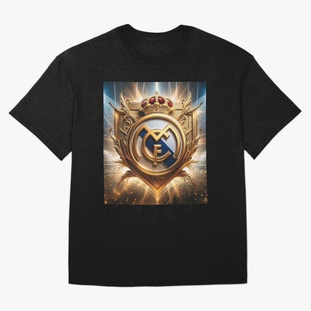 Soccer Ball Oversized T-Shirt Treasure FIFA World Cup 2026 Group Stage Featuring Haaland, Brazil Energy, Vintage Soccer Flavor, Modern Football Stars, National Flags and Final Night Emotion; Made for Die Hard Supporters, Soccer Lovers, Game Day