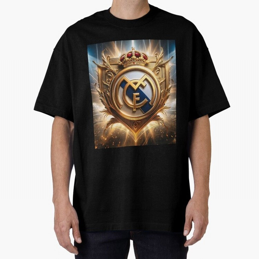 Soccer Ball Oversized T-Shirt Treasure FIFA World Cup 2026 Group Stage Featuring Haaland, Brazil Energy, Vintage Soccer Flavor, Modern Football Stars, National Flags and Final Night Emotion; Made for Die Hard Supporters, Soccer Lovers, Game Day
