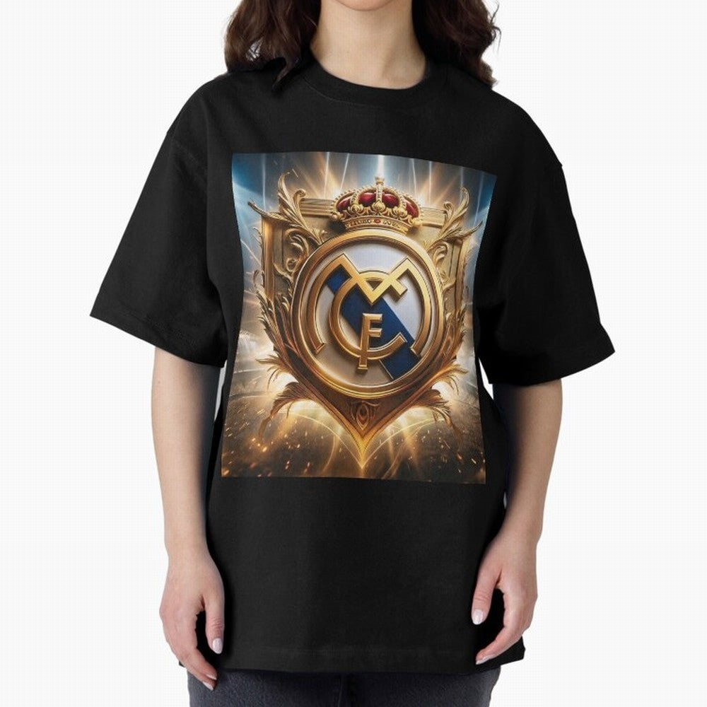 Soccer Ball Oversized T-Shirt Treasure FIFA World Cup 2026 Group Stage Featuring Haaland, Brazil Energy, Vintage Soccer Flavor, Modern Football Stars, National Flags and Final Night Emotion; Made for Die Hard Supporters, Soccer Lovers, Game Day