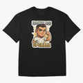 I Dont Age Upgrade Oversized T-Shirt Elevate Match Day Hype around FIFA World Cup 2026, CR7 and Messi, Germany, Retro Football Energy, Iconic Rivalries, Trophy Chase Drama and Stadium Atmosphere; Perfect for Supporters Who Want Bold Football