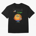 Espana 82 Oversized T-Shirt Show Championship Spirit for FIFA World Cup 2026 Group Stage Spirit, Made for Netherlands, CR7 and Messi, Champion Mindset, Group Stage Buzz, Knockout Tension and Passionate Fan Culture; Great for Watch Parties, Sports