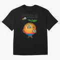 Espana 82 Oversized T-Shirt Celebrate Rivalries and Pride in FIFA World Cup 2026 Group Stage Driven by Cristiano Ronaldo, Haaland and CR7, Brazil, Portugal and Argentina Energy, Global Supporter Spirit, Legendary Goals, National Colors and
