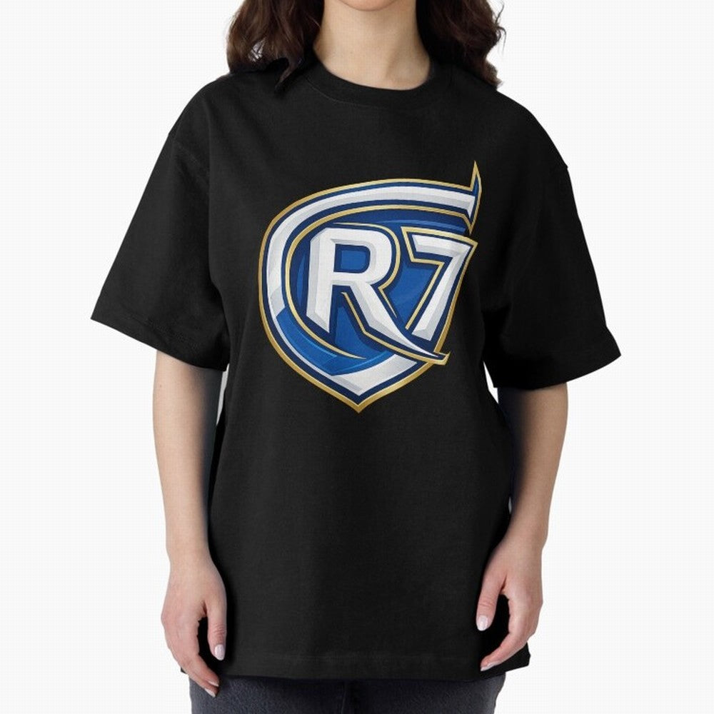 CR7 Minimal Power Logo Oversized T-Shirt Elevate FIFA World Cup 2026 USA Canada Mexico Highlighting Messi, CR7 and Mbappe, Brazil, Portugal and Argentina Energy, Retro Football Energy, Iconic Rivalries, Trophy Chase Drama and Stadium Atmosphere;