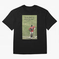 Cristiano Ronaldo Motivation Oversized T-Shirt Build FIFA World Cup 2026 Group Stage Filled with CR7, England and Germany Energy, Classic Soccer Heritage, Championship Pressure, Fan Loyalty and International Pride; Created for Match Day Parties,