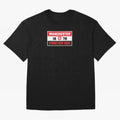 Manchester Forever Red Oversized T-Shirt Cheer for Match Day Hype around FIFA World Cup 2026 Group Stage, CR7, Spain and Netherlands, Champion Mindset, Group Stage Buzz, Knockout Tension and Passionate Fan Culture; Ideal for Football Dads, Football
