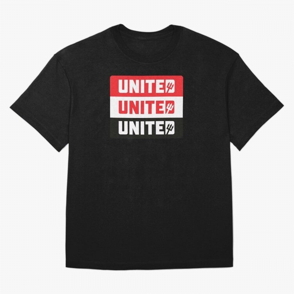 Manchester United United United Oversized T-Shirt Join the Countdown to the FIFA World Cup 2026 Journey through CR7 Highlights, Argentina and Brazil Pride, Vintage Soccer Flavor, Modern Football Stars, National Flags and Final Night Emotion;