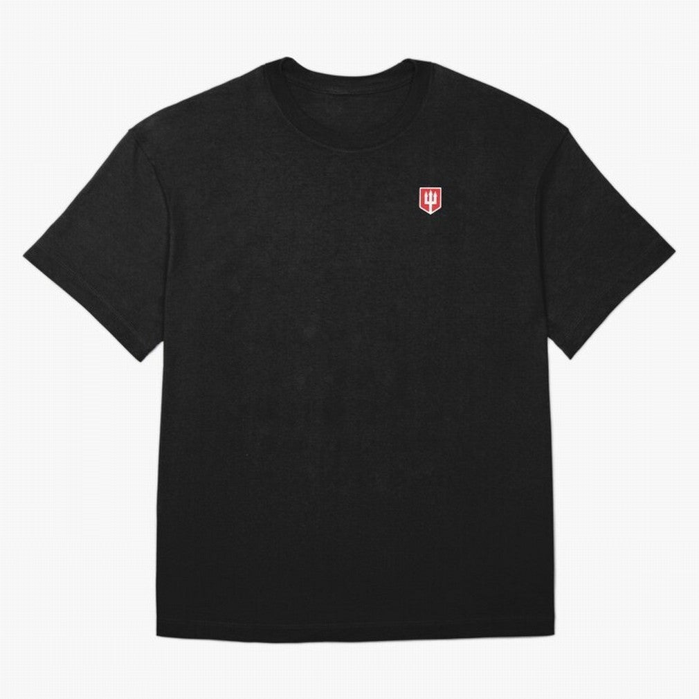 Manchester United Minimal Badge Oversized T-Shirt Celebrate Every Goal in the FIFA World Cup 2026 USA Canada Mexico Journey through Messi, CR7 and Mbappe Highlights, Brazil Pride, Game Day Rituals, Football Legends, Country Pride and the Road to
