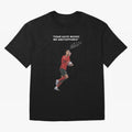 Cristiano Ronaldo Oversized T-Shirt Treasure the FIFA World Cup 2026 Group Stage Journey through Mbappe Highlights, Netherlands Pride, Stadium Memories, Football Loyalty, International Chants and Championship Tradition; Great for Supporters Who