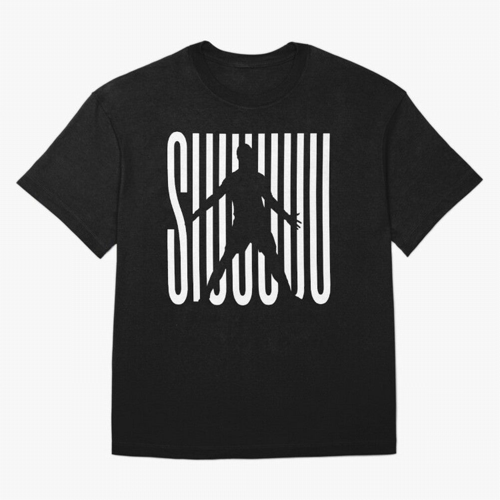 Siuuu CR7, cristiano ronaldo Oversized T-Shirt Celebrate Every Goal in FIFA World Cup 2026 Built around Cristiano Ronaldo, England, France and Netherlands Energy, Fan Favorite Moments, National Team Passion, Big Match Drama and Soccer History;