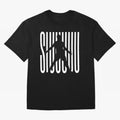 Siuuu CR7, cristiano ronaldo Oversized T-Shirt Celebrate Every Goal in FIFA World Cup 2026 Built around Cristiano Ronaldo, England, France and Netherlands Energy, Fan Favorite Moments, National Team Passion, Big Match Drama and Soccer History;