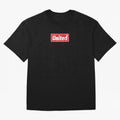 Manchester United Oversized T-Shirt Celebrate the Magic of the FIFA World Cup 2026 USA Canada Mexico Journey through CR7 Highlights, Spain and Netherlands Pride, Match Day Excitement, Supporter Culture, Golden Goals and Global Football Passion;