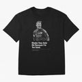They Hate Me Because I'm Too Good Oversized T-Shirt Celebrate Soccer Greatness during FIFA World Cup 2026 Spirit, Capturing Portugal, Cristiano Ronaldo, Sports Nostalgia, International Competition, Famous Players and Unforgettable Victories; Made