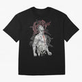 Cristiano Ronaldo Football Playmaker Oversized T-Shirt Feel the Roar of Match Day Hype around FIFA World Cup 2026 Group Stage, Haaland, England and Germany, Football History, Final Match Energy, Crowd Noise and Once in a Lifetime Moments; Perfect