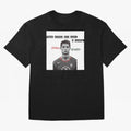 Cristiano Ronaldo - Dedication | NextLevel Motivation white Oversized T-Shirt Discover FIFA World Cup 2026 USA Canada Mexico Inspired by Mbappe, England and Germany Energy, Classic Soccer Heritage, Championship Pressure, Fan Loyalty and