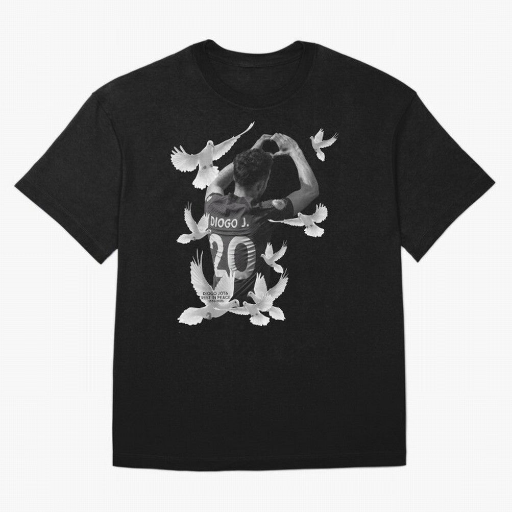 Diogo Jota rest in peace Oversized T-Shirt Bring a Champion Mindset to the FIFA World Cup 2026 Journey through Neymar Highlights, Brazil, Portugal and Argentina Pride, Stadium Memories, Football Loyalty, International Chants and Championship