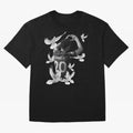 Diogo Jota rest in peace Oversized T-Shirt Bring a Champion Mindset to the FIFA World Cup 2026 Journey through Neymar Highlights, Brazil, Portugal and Argentina Pride, Stadium Memories, Football Loyalty, International Chants and Championship
