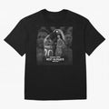 Diogo Jota rest in peace Oversized T-Shirt Share the Excitement of the FIFA World Cup 2026 USA Canada Mexico Journey through CR7 Highlights, Argentina and Brazil Pride, Vintage Soccer Flavor, Modern Football Stars, National Flags and Final Night