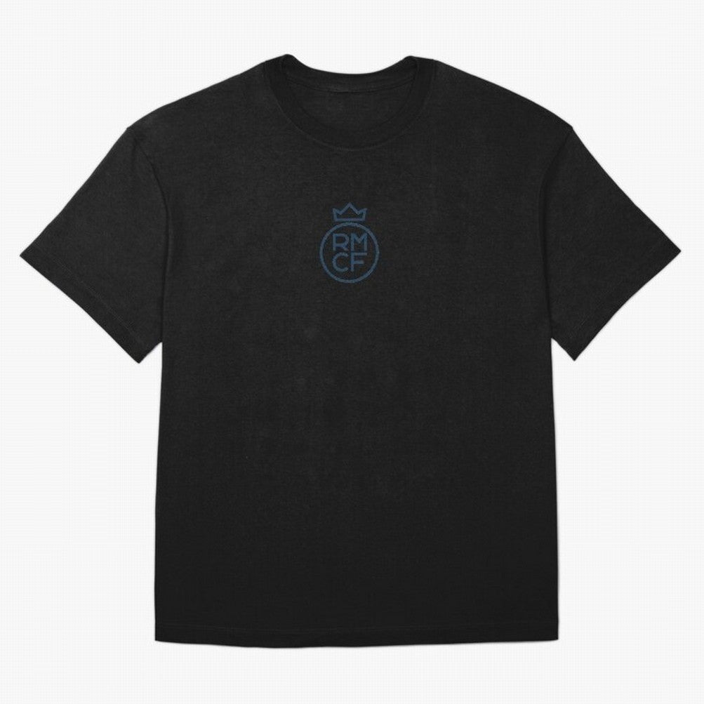 RM Oversized T-Shirt Feel the Heartbeat of FIFA World Cup 2026 USA Canada Mexico Featuring Messi, CR7 and Mbappe, Brazil, Portugal and Argentina Energy, Vintage Soccer Flavor, Modern Football Stars, National Flags and Final Night Emotion; Made for