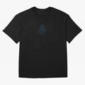 RM Oversized T-Shirt Feel the Heartbeat of FIFA World Cup 2026 USA Canada Mexico Featuring Messi, CR7 and Mbappe, Brazil, Portugal and Argentina Energy, Vintage Soccer Flavor, Modern Football Stars, National Flags and Final Night Emotion; Made for