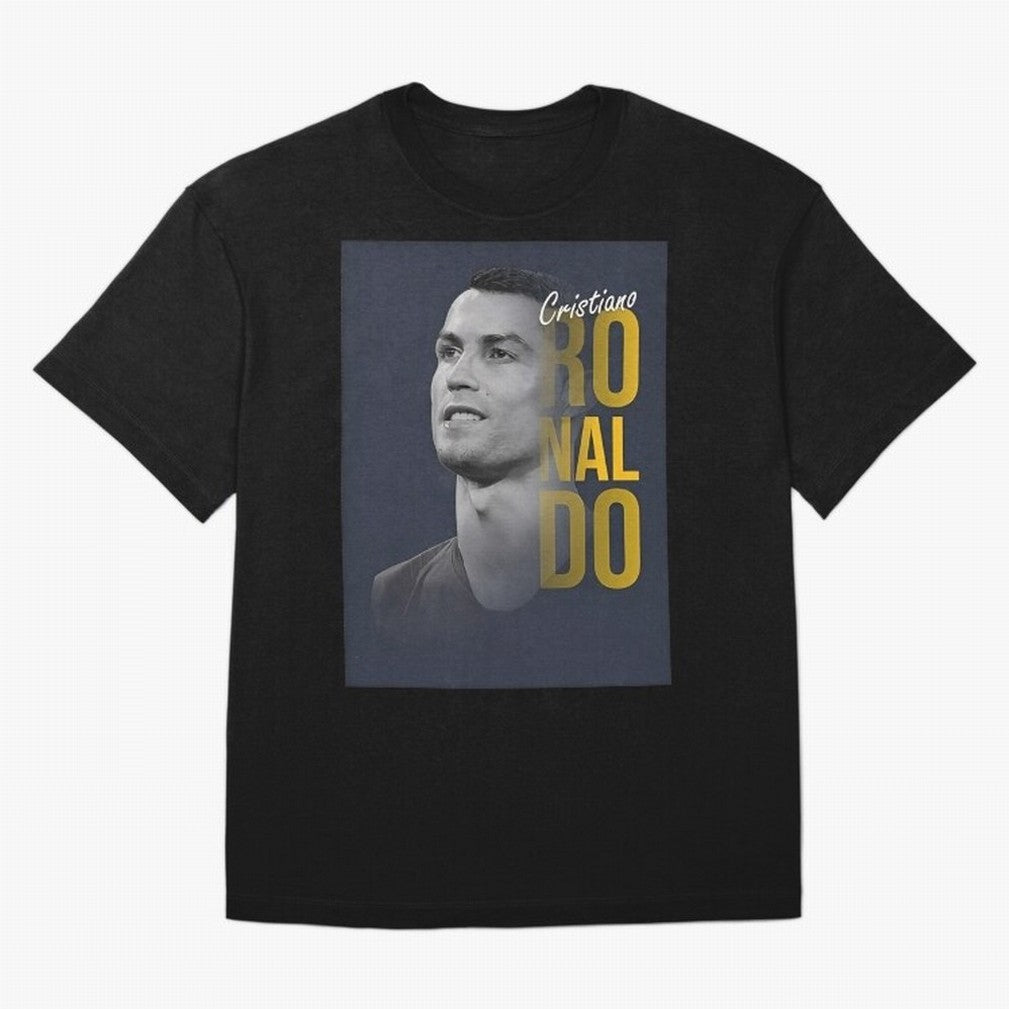 CR7 Oversized T-Shirt Honor Champions and Dreams in FIFA World Cup 2026 Group Stage Capturing Messi, CR7 and Mbappe, England, France and Netherlands Energy, Tournament Hype, Historic Matchups, Family Viewing Parties and Global Sports Pride; Perfect