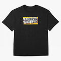 Madridista for Life Oversized T-Shirt Keep the Legacy of the FIFA World Cup 2026 Group Stage Journey through Mbappe and Neymar Highlights, Brazil, Portugal and Argentina Pride, Global Supporter Spirit, Legendary Goals, National Colors and