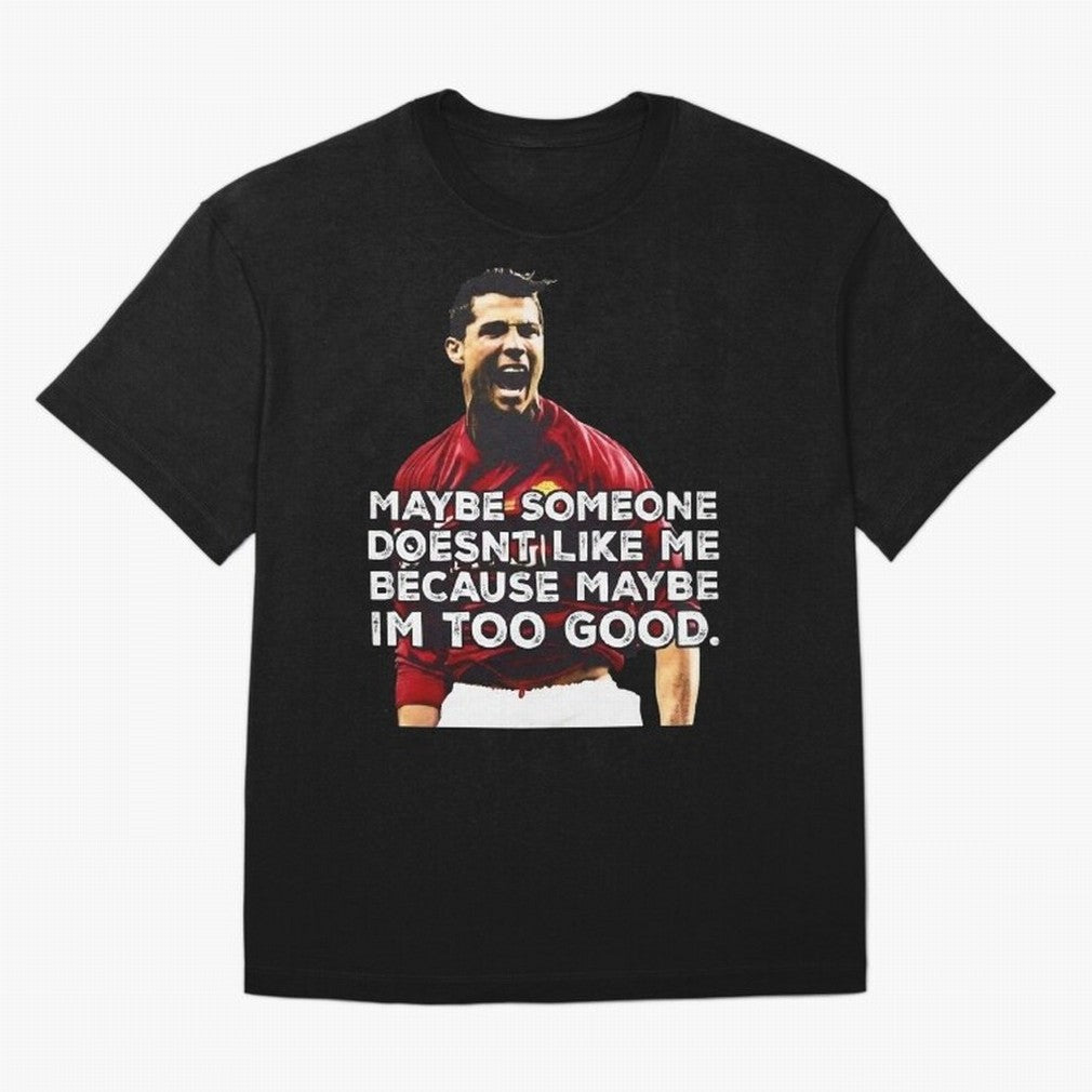 CR7 Vintage Tshirt Oversized T-Shirt Celebrate Unforgettable Nights in Match Day Hype around FIFA World Cup 2026 Group Stage, Haaland, Brazil, Portugal and Argentina, Supporter Pride, Iconic Celebrations, Legendary Names and Global Match Day