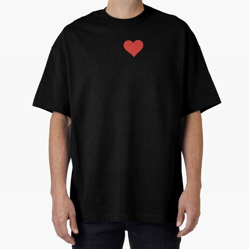 Ishowspeed Oversized T-Shirt Represent Football Lovers during FIFA World Cup 2026 for Fans of Mbappe and Neymar and France and Portugal, Bringing Soccer Culture, Superstar Moments, National Team Dreams and Competitive Fire; Made for Die Hard