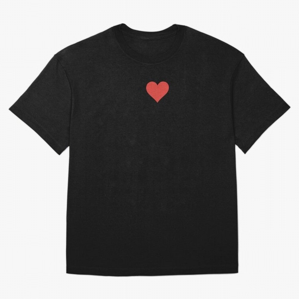 Ishowspeed Oversized T-Shirt Represent Football Lovers during FIFA World Cup 2026 for Fans of Mbappe and Neymar and France and Portugal, Bringing Soccer Culture, Superstar Moments, National Team Dreams and Competitive Fire; Made for Die Hard
