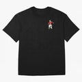 Ronaldo Oversized T-Shirt Celebrate National Team Dreams in FIFA World Cup 2026 Spirit, Made for England and Germany, Mbappe and Neymar, Vintage Soccer Flavor, Modern Football Stars, National Flags and Final Night Emotion; Ideal for Fans Who Follow